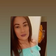  ,  , 28