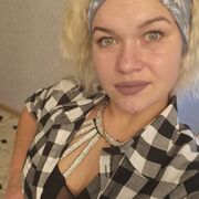 ���������� �����, ���� ������� ��������, 30 ���, ������������ ��� ������, ����� � ���������, ���������