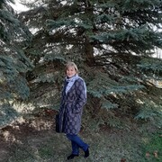 ���������� �����, ���� ������� ������, 49 ���, ������������ ��� ������, ����� � ���������, c�������� ���������