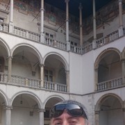  ,   , 42 ,   ,   , c 