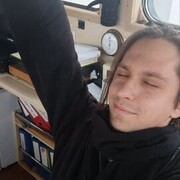  ,  , 23