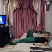 ���������� ���������, ���� ������� ����, 40 ���, ������������ ��� ������, ����� � ���������, c�������� ���������