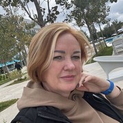  ,   , 48 ,   ,   , c , 