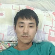 ���������� ������, ���� ������� �����, 28 ���, ������������ ��� ������, ����� � ���������, c�������� ���������