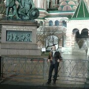  ,   , 32 ,     , c 