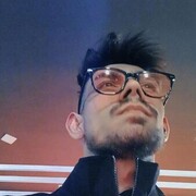  ,  , 23