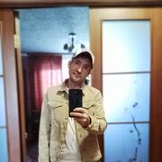  ,   , 46 ,   ,   , c , 