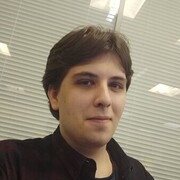 ���������� ������, ���� ����� ������, 24 ����, ������������ ��� ����� � ���������, c�������� ���������