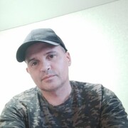  ,  , 46