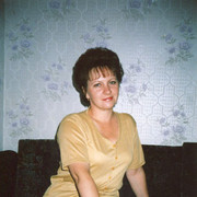  ,   , 62 ,   ,   , c 