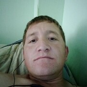 ���������� ������, ���� ������� Soli, 30 ���, ������������ ��� ������, ����� � ���������