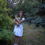 ���������� �����������, ���� ������� ����, 44 ����, ������������ ��� ������, ����� � ���������, c�������� ���������