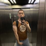 ���������� ������, ���� ������� �������, 31 ���, ������������ ��� ������, ����� � ���������, c�������� ���������