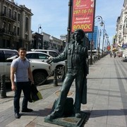 ���������� �����������, ���� ������� �������, 35 ���, ������������ ��� ������