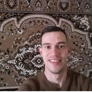  ,   , 28 ,   c 