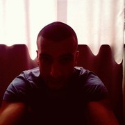  ,   Gio, 32 ,   ,   , c 