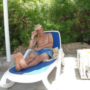 ���������� ������, ���� ������� Nik, 48 ���, ������������ ��� ������