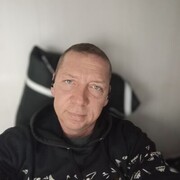 ���������� �����, ���� ������� �������, 46 ���, ������������ ��� ������, ����� � ���������