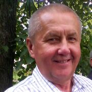 ���������� �����, ���� ������� �������, 75 ���, ������������ ��� c�������� ���������