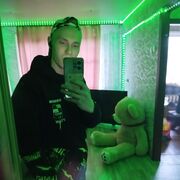 ���������� ����, ���� ����� ����, 23 ����, ������������ ��� ������, ����� � ���������