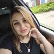  ,   , 34 ,   ,   , c , 