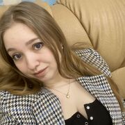 ���������� ������, ���������