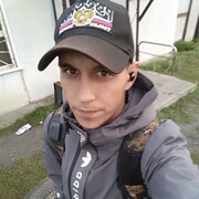  ,  , 25