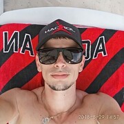  Warszawa,   Vladimir, 43 ,   ,   , c , 