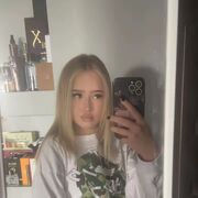 ���������� �����, ���� ������� Lada, 18 ���, ������������ 