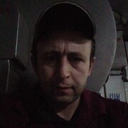  ,  , 36