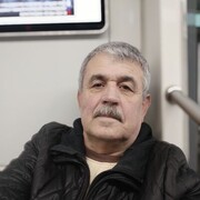 ,   , 64 ,   ,   