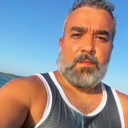 ���������� ������, ���� ������� James great, 55 ���, ������������ ��� c�������� ���������