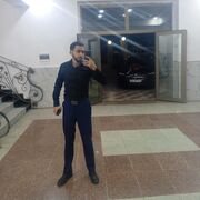  ,   Nicat Mehre, 32 ,   ,   