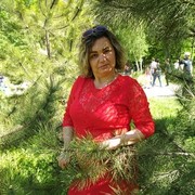  ,   , 52 ,   ,   , c 
