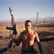  ,   Alex , 45 ,   ,   , c 