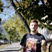  -,   , 27 ,   ,   , c 