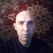 ���������� �����-���������, ���� ������� ����, 42 ����, ������������ ��� c�������� ���������