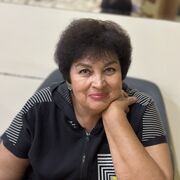  ,   , 68 ,     , c 