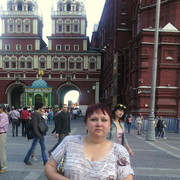 ���������� ������, ���� ������� ����, 48 ���, ������������ ��� ������, ����� � ���������, c�������� ���������