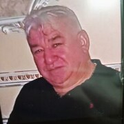   ,   Savas, 53 ,   ,   