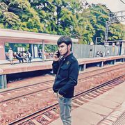 ���������� ������������, ���� ����� ������, 21 ���, ������������ ��� ������, ����� � ���������