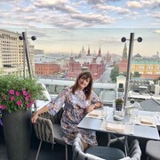 ���������� ������������, ���� ������� �����, 57 ���, ������������ ��� c�������� ���������