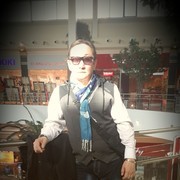  ,   Akan, 62 ,   ,   , c 