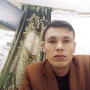  ,   Suxrab, 31 ,   ,   , c , 