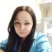  -,   , 41 ,   ,   , c 