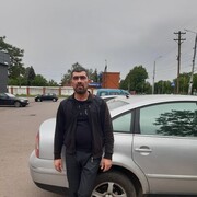   ,   lik, 37 ,   ,   