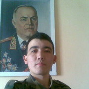  ,   77rama77, 36 ,   ,   , c 
