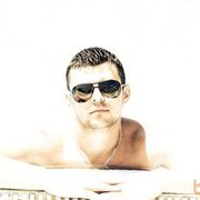 ���������� �����������, ���� ������� Alexx, 38 ���, ������������ ��� ������, ����� � ���������, c�������� ���������