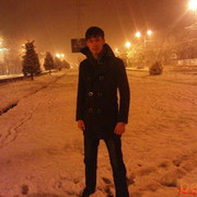 ���������� �������, ���� ������� Nosir, 34 ����, ������������ ��� ������, ����� � ���������, c�������� ���������, ���������