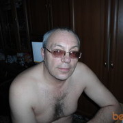  ,   Oleg, 65 ,  